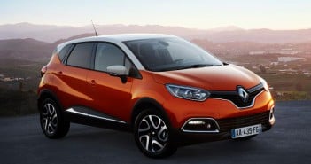 Quel pneu pour votre Captur ? renault-captur-image-12_w928_h522_rac