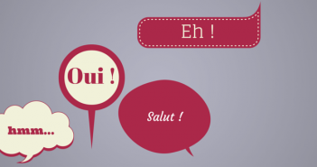 Edito #94 : la parole est à vous ! feat_edito94