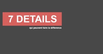 Les 7 details que vous devez absolument vérifier avant d’acheter vos pneus sur Internet feature-details-commande