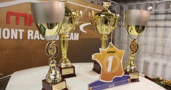 DMACK déjà sur la plus haute marche du podium en VHC IMG_7765