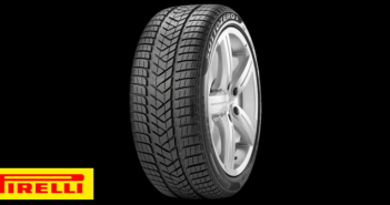 Pirelli Sottozero 3 en vidéo exclusivement pour Allopneus pirelli sottozero 3