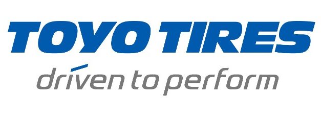 AUDI AG choisit le TOYO PROXES T1 A0 pour la S6