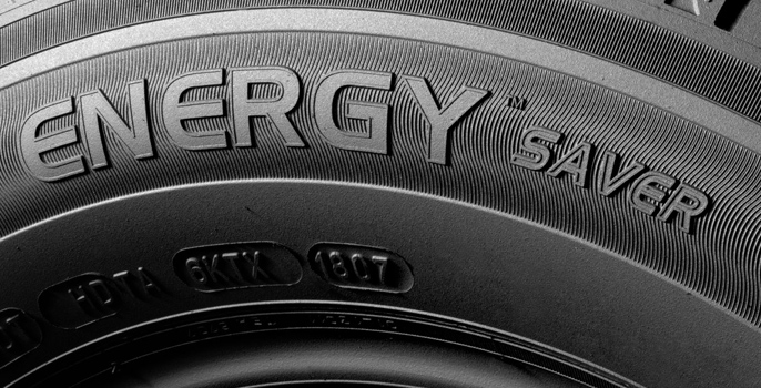 Test Que Choisir Avril 2010: le pneu Michelin Energy Saver obtient la meilleure note