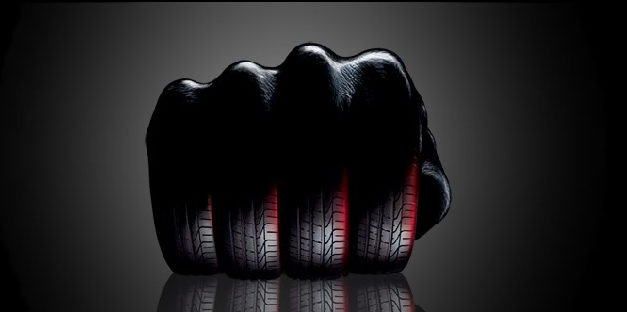 Pirelli et Schrader Electronics donnent de l'intelligence à vos pneus