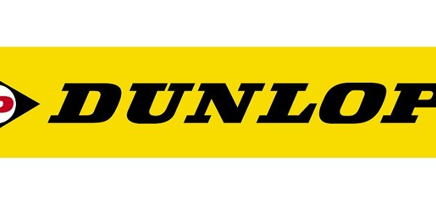 20 euros remboursée pour l'achat d'un train de pneus Dunlop