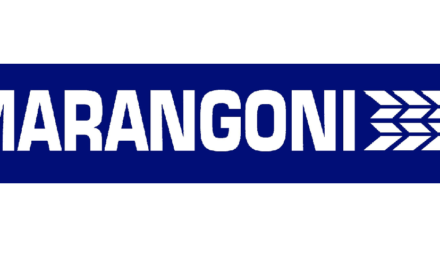 Pneus Marangoni: garantis à vie contre toute circonstance imprévisible