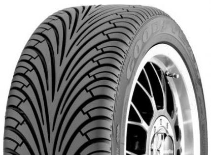 Changement de pneu : monter 2 ou 4 pneus hiver ? - rezulteo