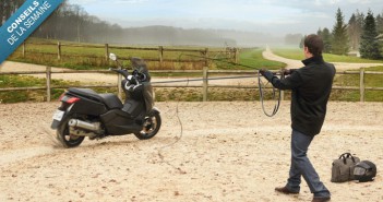 Formation obligatoire pour les 125cm3 : combien coûte-elle vraiment, et dans quels cas peut-on l’éviter ?