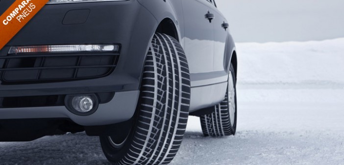pneus hiver 205 55 r16 91h le grand test de l argus pneus hiver 205 55 r16 91h le grand test de l argus