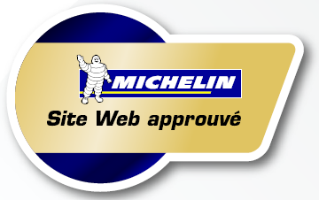 Label-michelin-site-web-approuvé