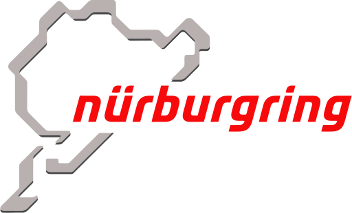 Logo_Nürburgring