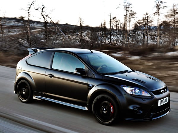 Ford-Focus-RS-2012