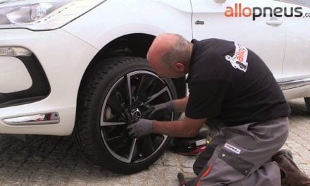 Changement de pneus : Première monte ou marché de remplacement ?