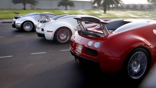 1-Bugatti-Veyron