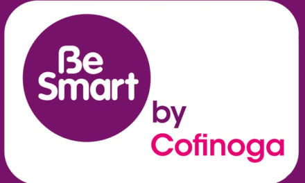 Be Smart by Cofinoga : Le nouveau moyen de paiement sur Allopneus.com
