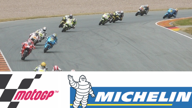 Michelin sera le fournisseur exclusif pour le MotoGP de 2016 !