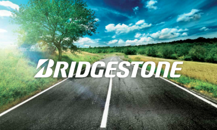 Un point sur la gamme Bridgestone : le pneu qu'il vous faut.
