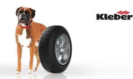 Connaissez-vous les pneus Kleber ?