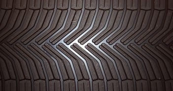 Le pneu CrossClimate de Michelin : nos essais