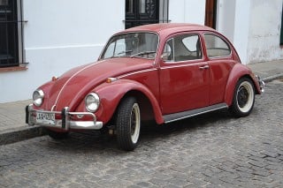 vw-beetle-233935_640