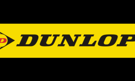 La gamme SPORT MAXX de Dunlop