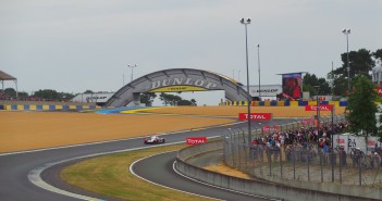 Les 24 Heures du Mans 2015 : Allopneus et Dunlop dans les starting blocks 24h-du-mans-dunlop-allopneus