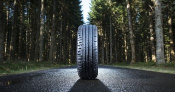 Nouveauté : MICHELIN Pilot Sport 4 (la conférence de presse)