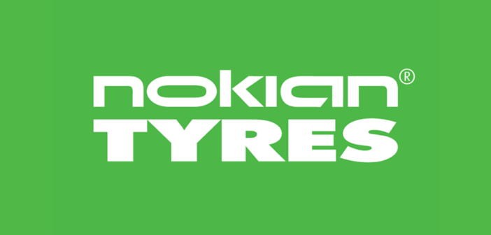 Les tests de pneumatiques faussés : le cas Nokian