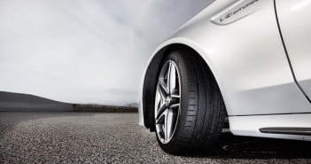 Dunlop Sport Maxx RT 2 : du renouveau côté sport !