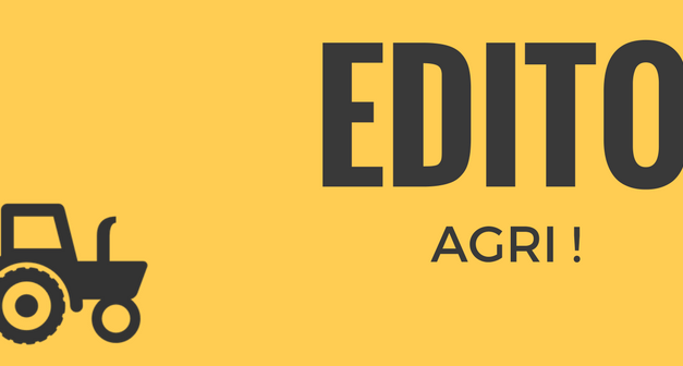 Edito #141 : la version mobile des pages Allopneus agricoles enfin disponible !