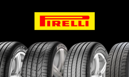 Bien choisir son pneu Pirelli
