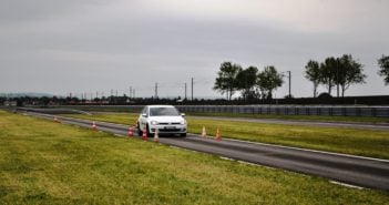 Comparatif 2017 de 8 pneus toutes saisons en 225/50R17 par Auto Bild