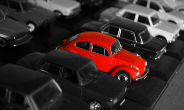 5 conseils pour bien choisir sa voiture d’occasion