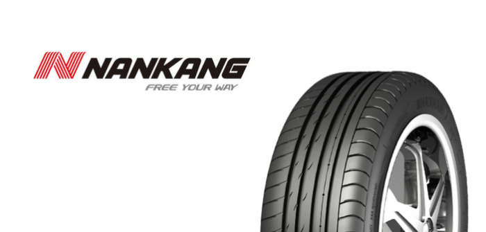 Pneu Nankang AS-2+, un pneu sport à prix contenu