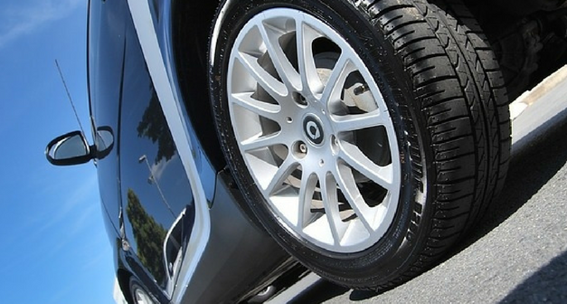 Top 10 des dimensions pneus : notre sélection