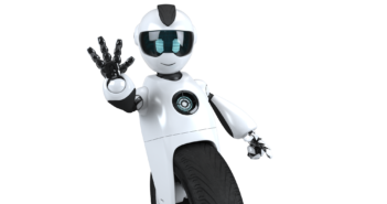 Pneu à remplacer ! robot-allopneus