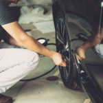 Comment faire durer ses pneus plus longtemps ?