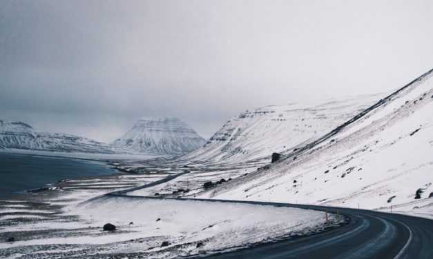 Bon plan ski : la location de voiture entre particuliers