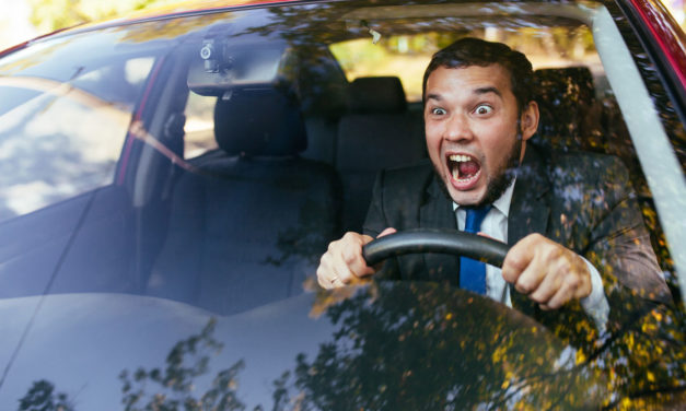 5 choses à vérifier avant l’achat d’une voiture d’occasion