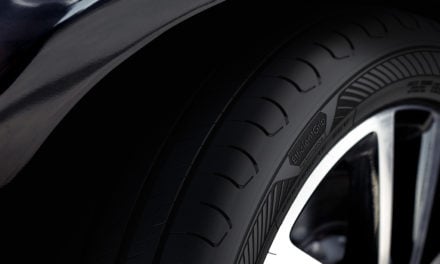 Goodyear Efficientgrip Performance 2 : la nouvelle référence du pneu été ?