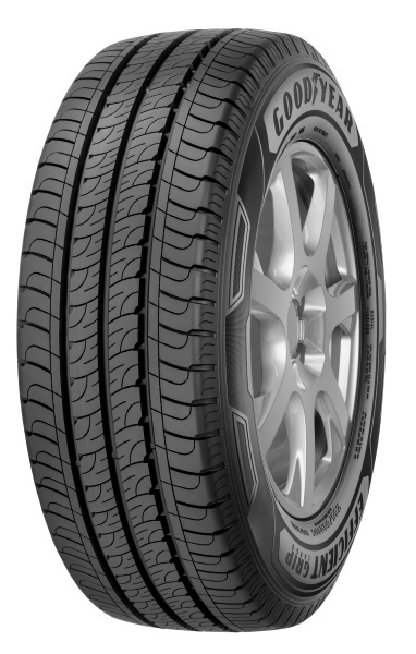 pneu hiver Pirelli Cinturato Winter