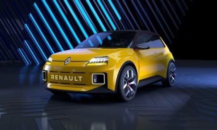 Renault 4 et 5 électriques : la renaissance de 2 légendes