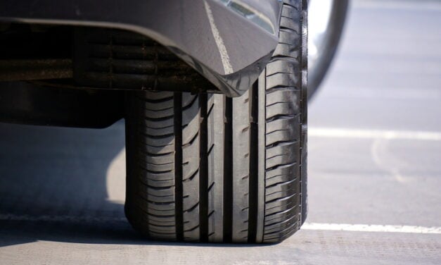 Pneu premium : pourquoi choisir des pneus voiture haut de gamme