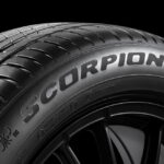 Pirelli : sa nouvelle gamme Scorpion pour SUV