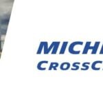 Le nouveau MICHELIN CrossClimate 2 SUV