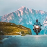 MITAS : gamme moto Sport&Route